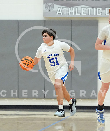 ©CGP 010726 F Unicoi Co, Daniel Boone @ West Ridge 000846