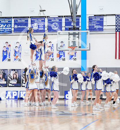 ©CGP 122024 FCA Classic_00318