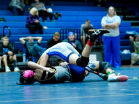 ©CGP 010926 West Ridge @ West Greene 000013