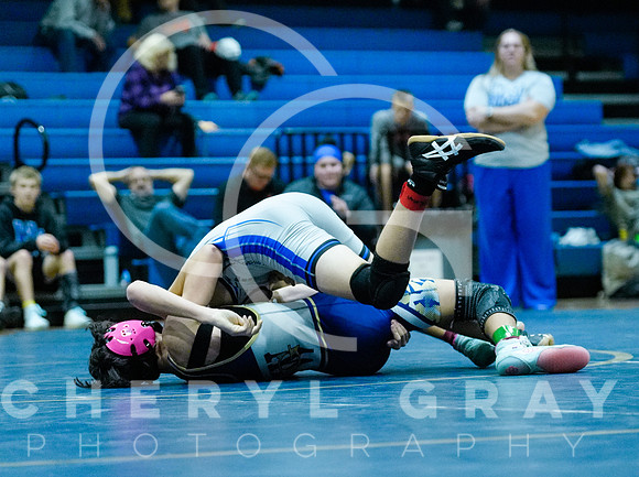 ©CGP 010926 West Ridge @ West Greene 000013