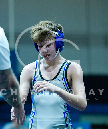 ©CGP 010926 West Ridge @ West Greene 000023