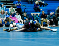 ©CGP 010926 West Ridge @ West Greene 000019