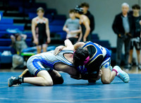 ©CGP 010926 West Ridge @ West Greene 000008