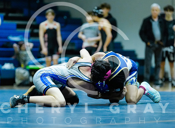 ©CGP 010926 West Ridge @ West Greene 000008