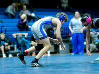 01-08-26 West Ridge @ West Greene