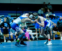 ©CGP 010926 West Ridge @ West Greene 000025
