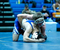 ©CGP 010926 West Ridge @ West Greene 000044