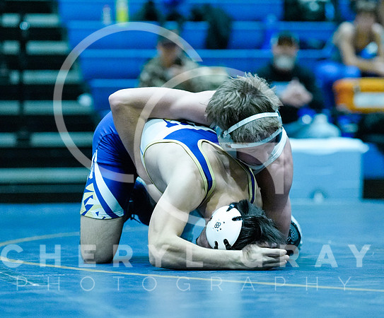 ©CGP 010926 West Ridge @ West Greene 000044