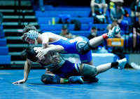 ©CGP 010926 West Ridge @ West Greene 000037