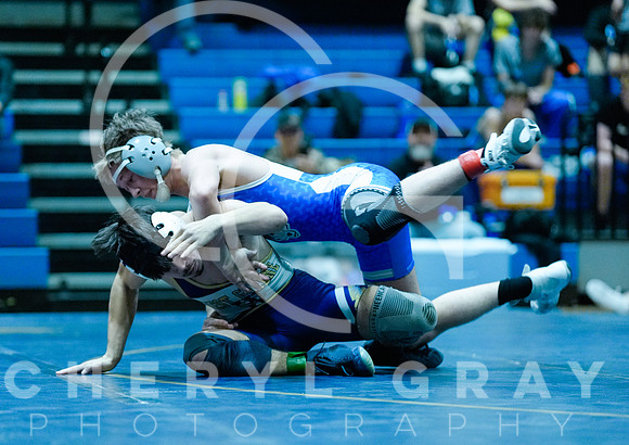 ©CGP 010926 West Ridge @ West Greene 000037
