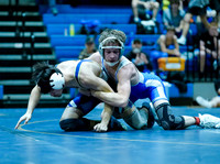 ©CGP 010926 West Ridge @ West Greene 000041