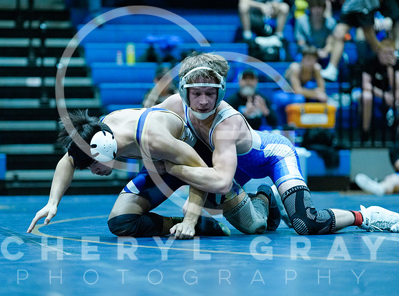 ©CGP 010926 West Ridge @ West Greene 000041