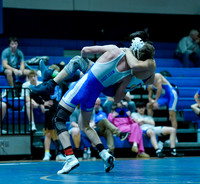 ©CGP 010926 West Ridge @ West Greene 000048