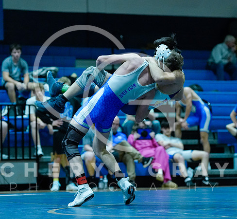 ©CGP 010926 West Ridge @ West Greene 000048