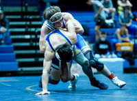 ©CGP 010926 West Ridge @ West Greene 000045