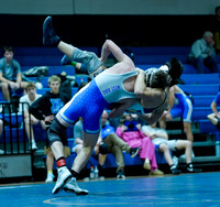 ©CGP 010926 West Ridge @ West Greene 000049