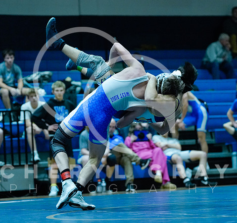 ©CGP 010926 West Ridge @ West Greene 000049