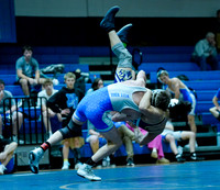 ©CGP 010926 West Ridge @ West Greene 000050