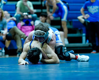 ©CGP 010926 West Ridge @ West Greene 000064