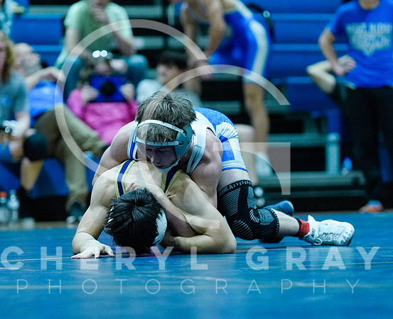 ©CGP 010926 West Ridge @ West Greene 000064