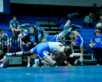 ©CGP 010926 West Ridge @ West Greene 000051