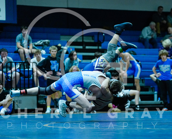 ©CGP 010926 West Ridge @ West Greene 000051
