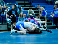 ©CGP 010926 West Ridge @ West Greene 000053