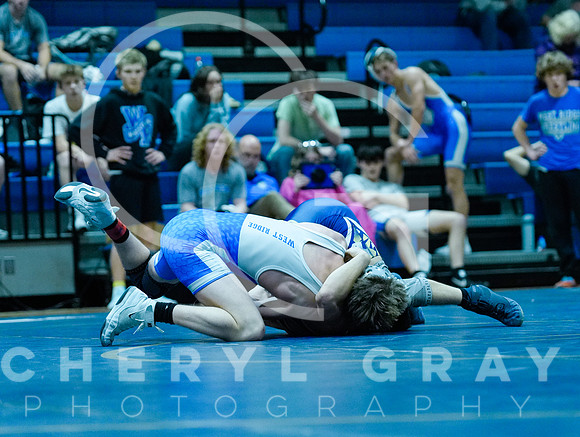 ©CGP 010926 West Ridge @ West Greene 000053