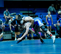 ©CGP 010926 West Ridge @ West Greene 000086