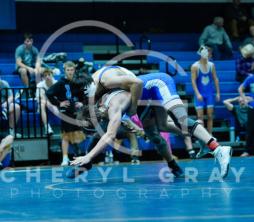 ©CGP 010926 West Ridge @ West Greene 000086