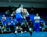 ©CGP 010926 West Ridge @ West Greene 000076