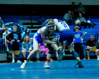 ©CGP 010926 West Ridge @ West Greene 000075