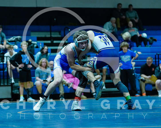 ©CGP 010926 West Ridge @ West Greene 000075