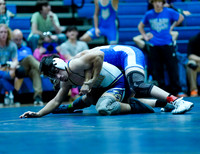 ©CGP 010926 West Ridge @ West Greene 000065