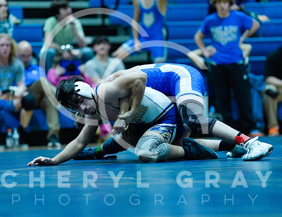 ©CGP 010926 West Ridge @ West Greene 000065