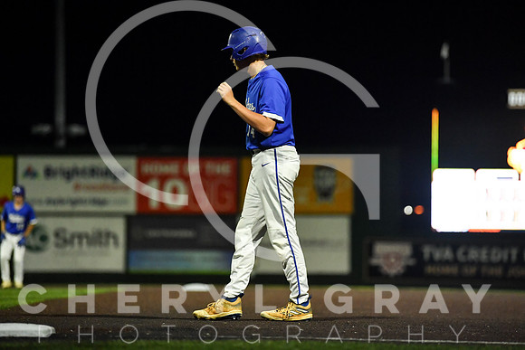 ©CGP_050224 Dist 1 4A Baseball 2551