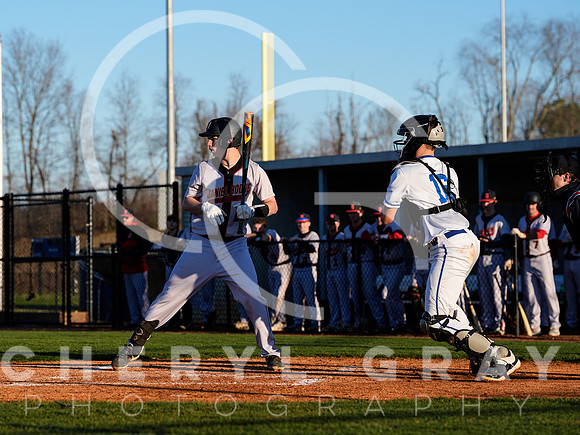 ©CGP Boone @ West Ridge 02183