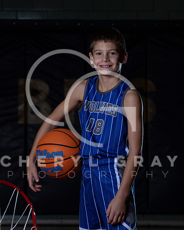 ©CGP JR WOLVES 2024_00164
