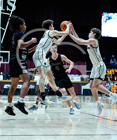 ©CGP 122824 GAME 21 Webb vs Bearden 00128