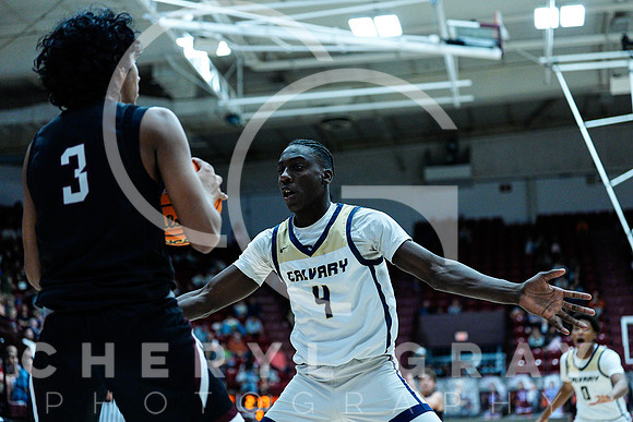 ©CGP 122824 GAME 18 Calvary vs St. Michael 00762