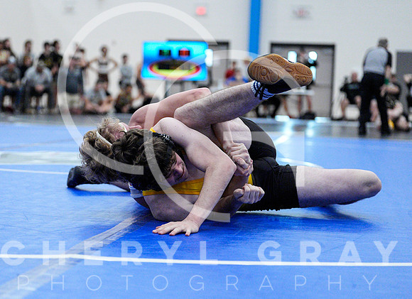 ©CGP 111624 Wolfpack Preview_2805