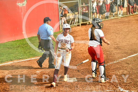 ©CGP_050724 District 1 4A Softball 0943