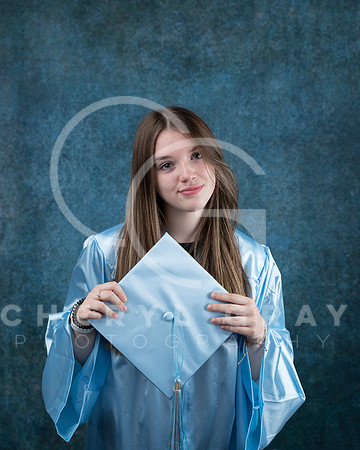 ©CGP_SHMS_8_2022_1324