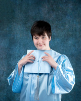 SHMS 2022