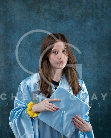 ©CGP_SHMS_8_2022_1480