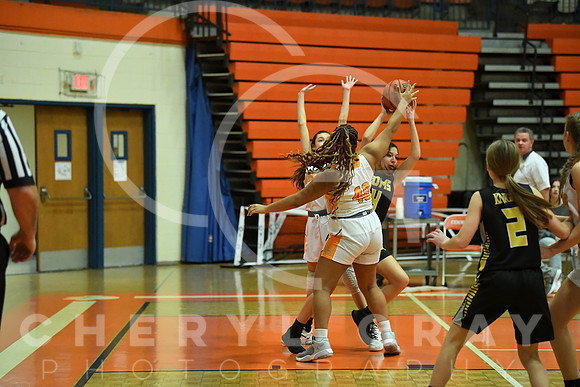 ©CGP_012722_Chuckey Doak Middle Girls vs Sullivan Central Middle_0322