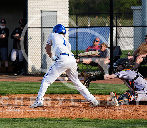 ©CGP 040425 Elizabethton @ West Ridge 07296