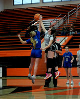 ©CGP 010926 West Ridge @ Morristown East 000020