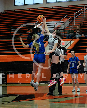 ©CGP 010926 West Ridge @ Morristown East 000020