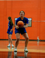 ©CGP 010926 West Ridge @ Morristown East 000040